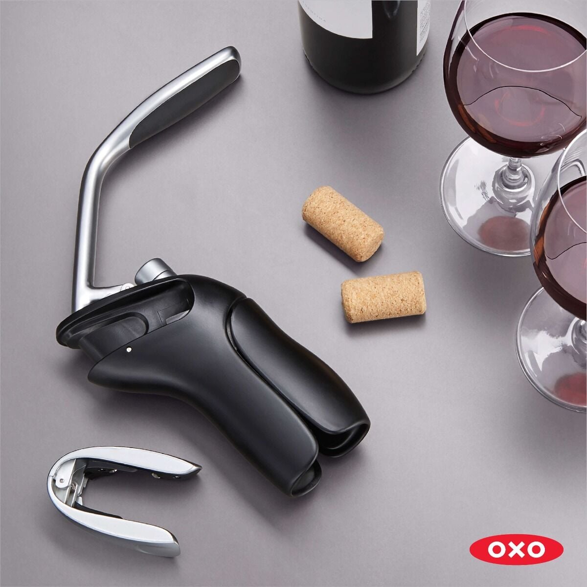 vertical-lever-corkscrew-t1 stl_11147600_8d_1_.jpg