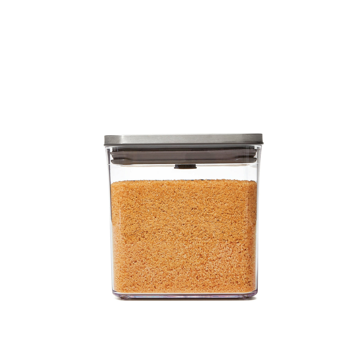 pop-container-big-square-short-2-8-qt-2-6-l-o3 stl_3118300_3afilled.jpg