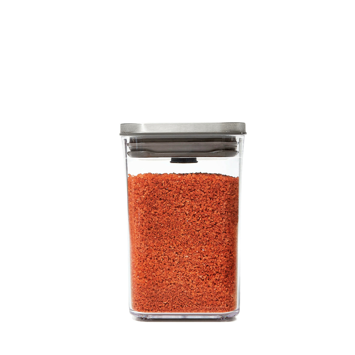 pop-container-small-square-short-1-1-qt-1-0-l-c2 stl_3118400_3afilled.jpg