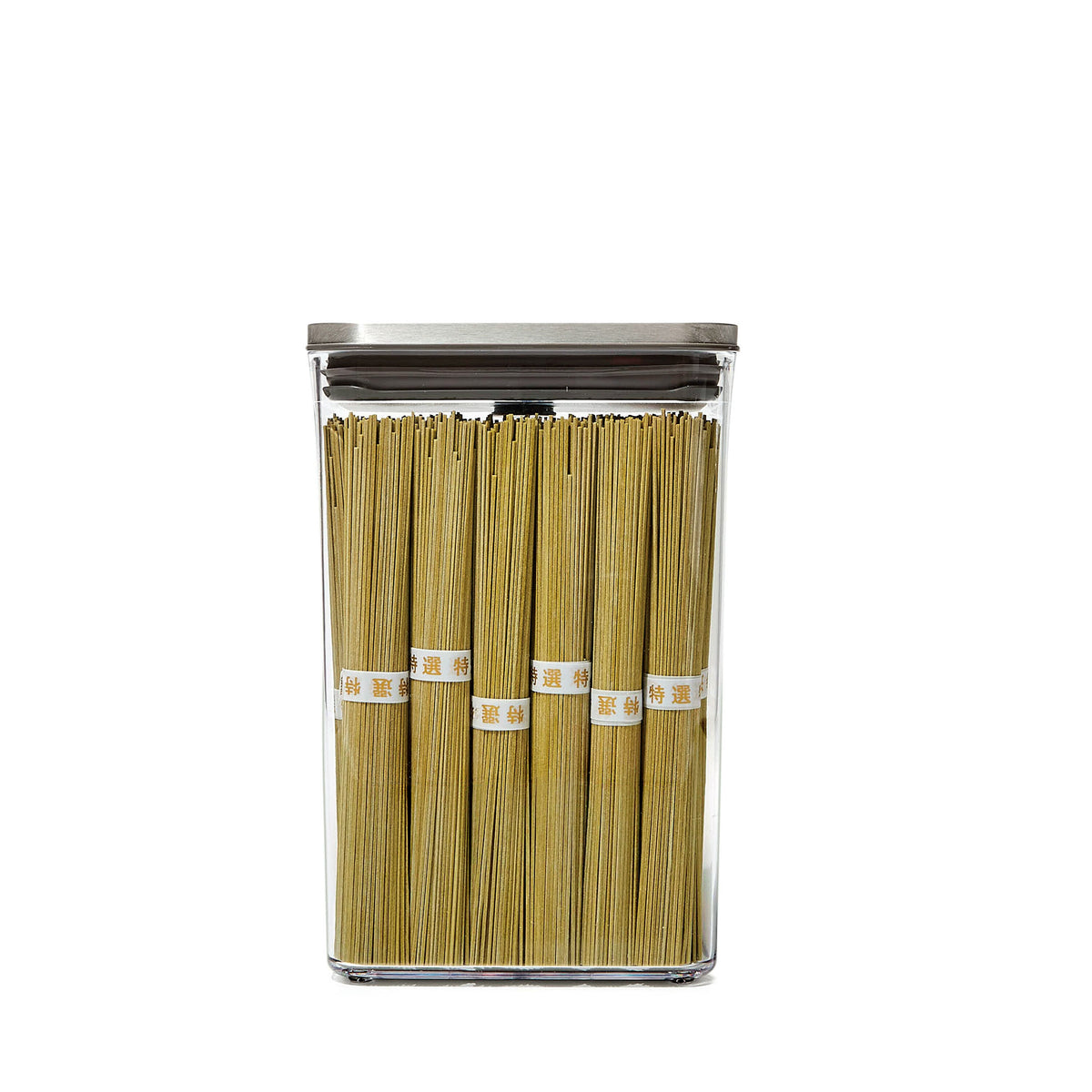 pop-container-rectangle-medium-2-7-qt-2-6-l-b4 stl_3118700_3afilled.jpg