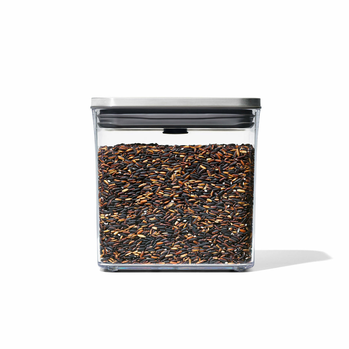 pop-container-rectangle-short-1-7-qt-1-6-l-matte-black-t3 stl_3118800_081920_01_rgb_1_.jpg