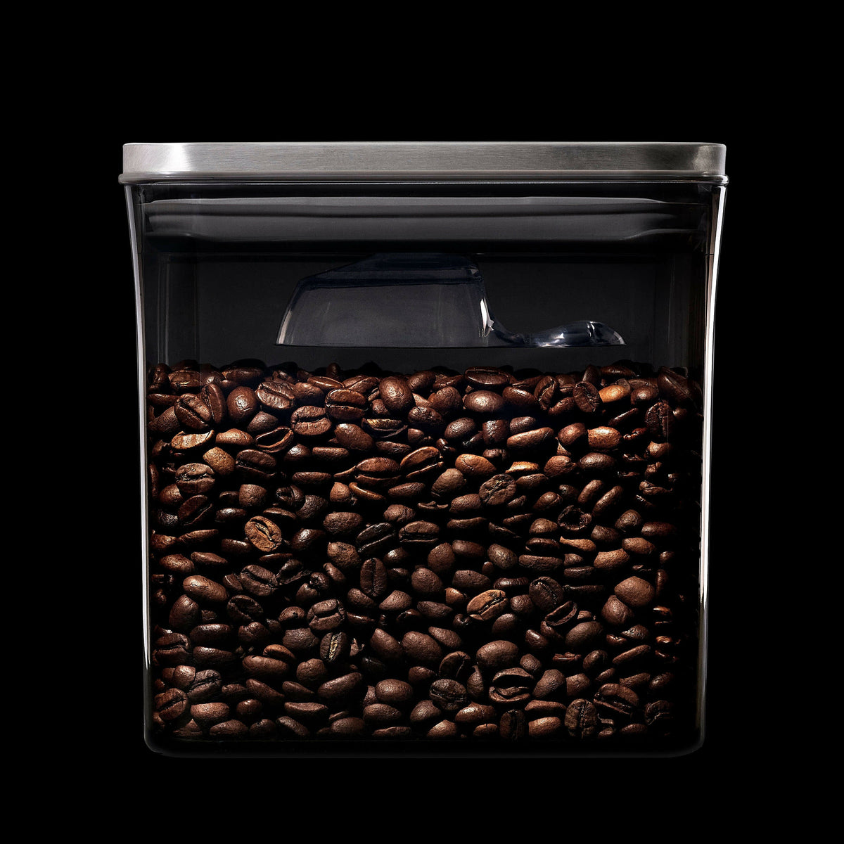 steel-coffee-pop-container-1-7-qt-with-scoop-q3 stl_3119200_3_1_.jpg