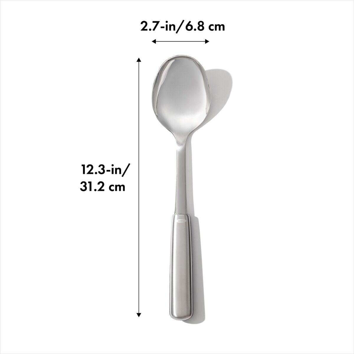 oxo-steel-cooking-spoon-b3 stl_3120100_8dim.jpg