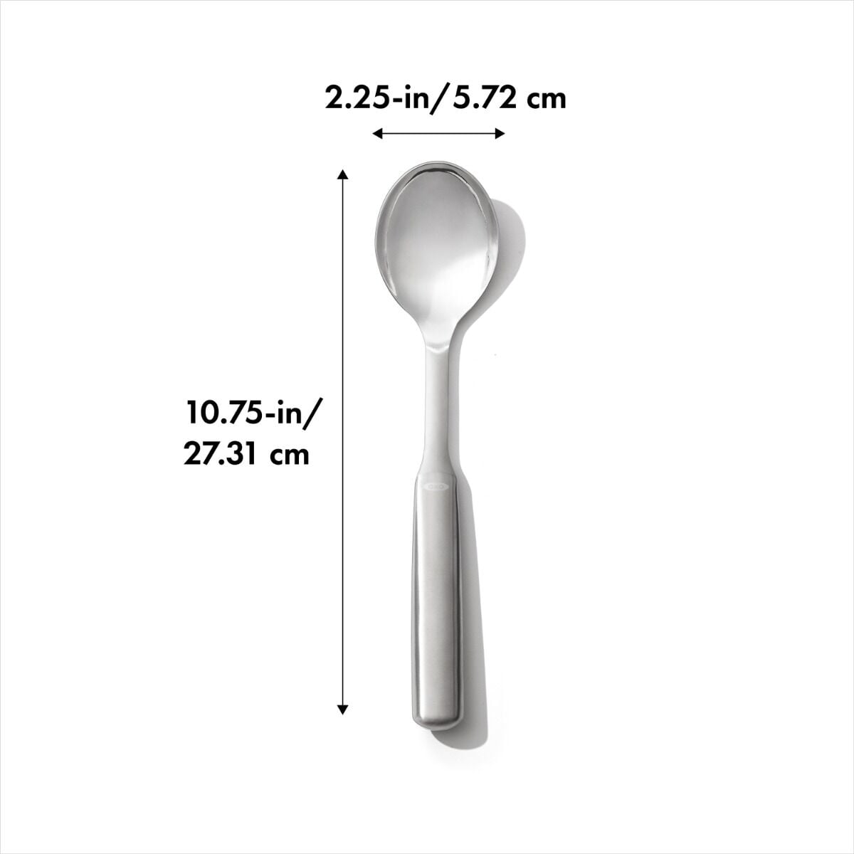 oxo-steel-serving-spoon-b9 stl_3121000_8dim.jpg