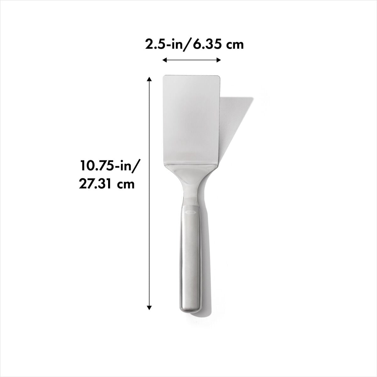 oxo-steel-lasagna-server-o3 stl_3121200_8dim.jpg