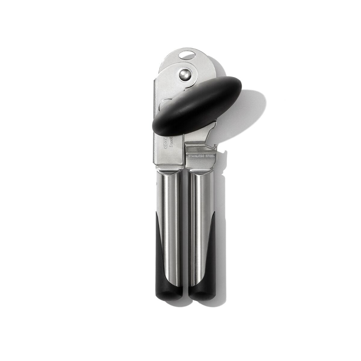 oxo-steel-15-piece-set-r6 stl_3126300_090920_136_rgb.jpg
