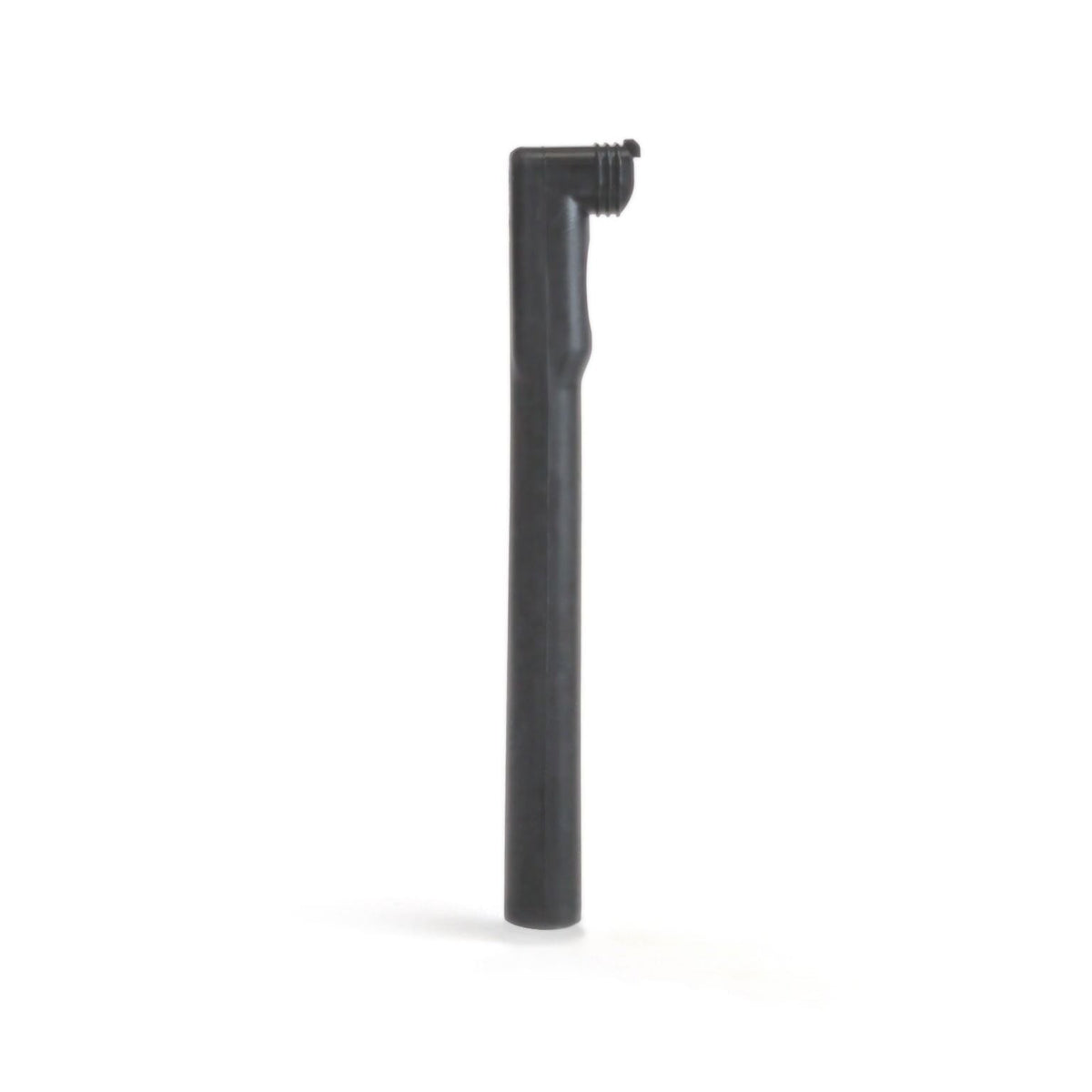 replacement-carafe-lid-and-mixing-tube-for-9-cup-coffee-maker-j8 straw.jpg