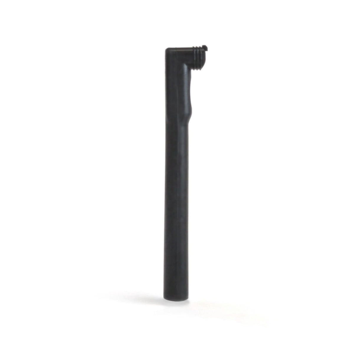 replacement-carafe-mixing-tube-for-9-cup-coffee-maker-j7 straw_1.jpg