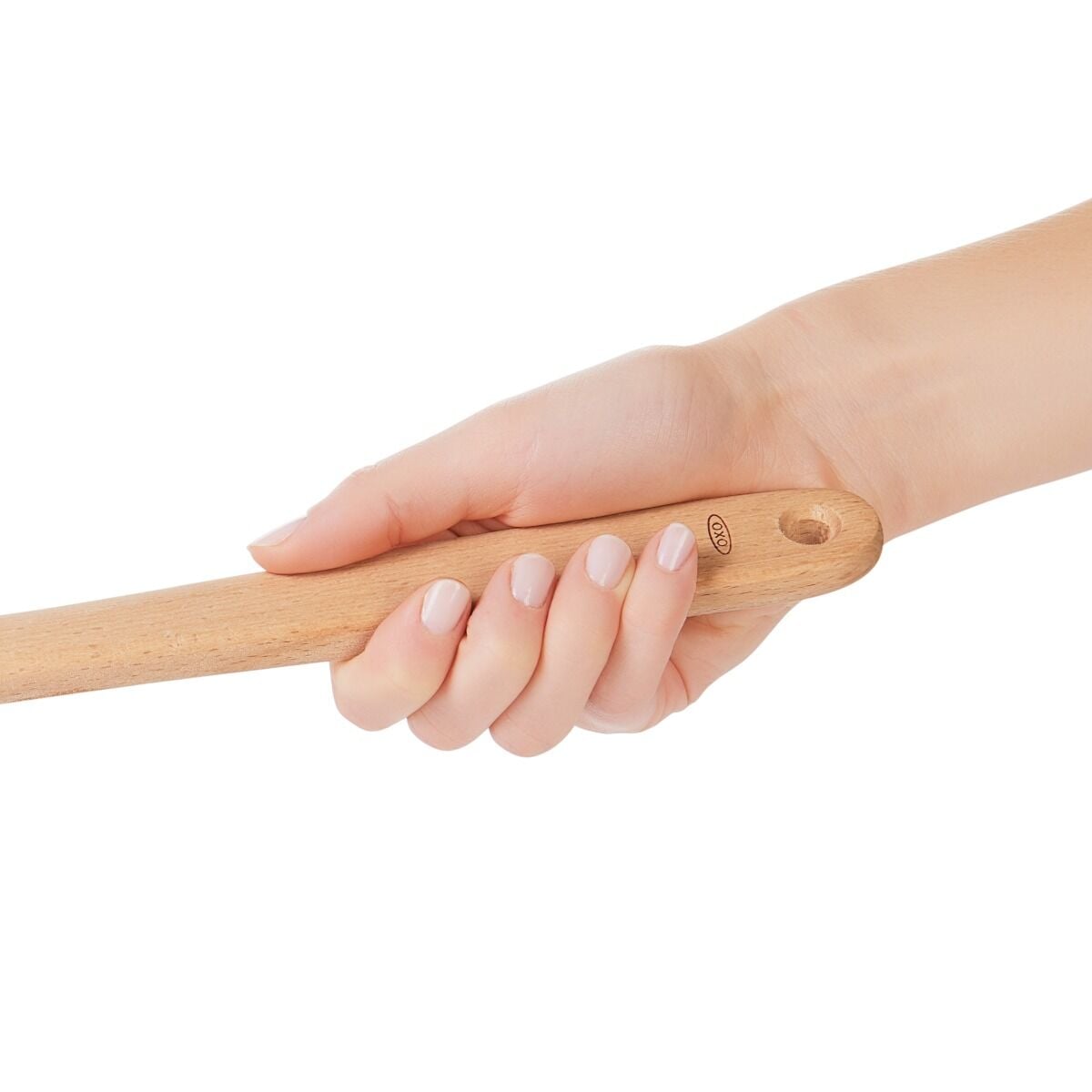 3-piece-wooden-spoon-set-w4 sw_21101600_4c.jpg