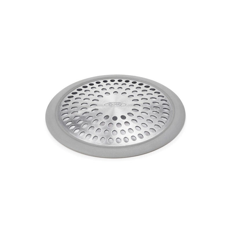 bathtub-drain-protector-r6 t_15__3.jpg