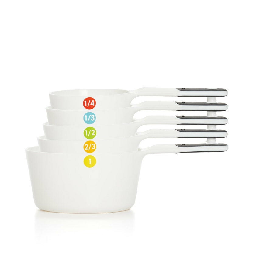 6-piece-plastic-measuring-cups-d6 t_19__2.jpg