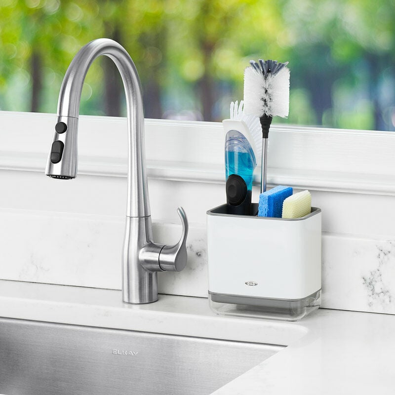 sink-caddy-m3 t_1_20.jpg