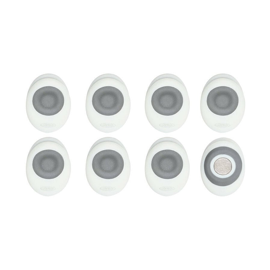 magnetic-mini-clips-8pk-d2 t_1_23.jpg