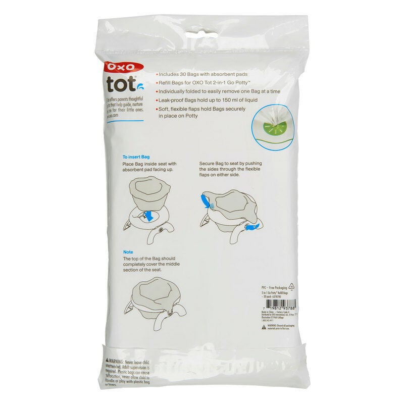 2-in-1-go-pottytm-refill-bags-30-pack-e3 t_23__1.jpg