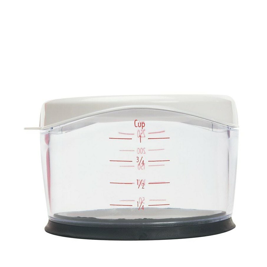 chopper-cup-r4 t_25__5.jpg