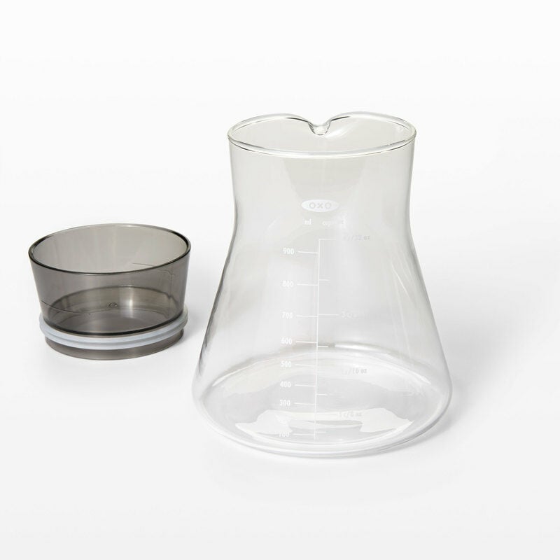 replacement-carafe-for-cold-brew-maker-l3 t_31__3.jpg