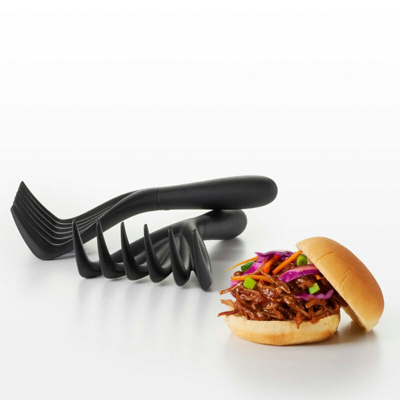 meat-shredding-claws-o9 t_33__4.jpg