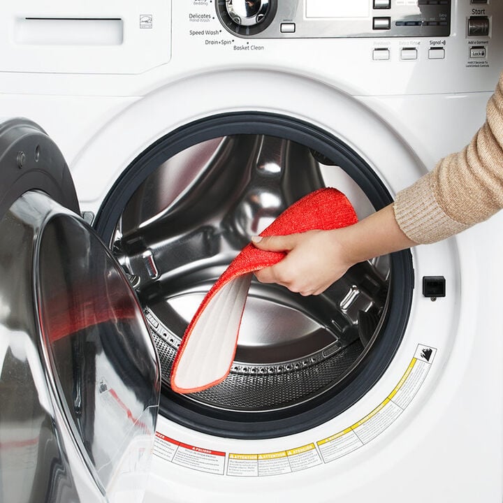 spray-mop-microfiber-pad-refill-e7 t_4__11.jpg