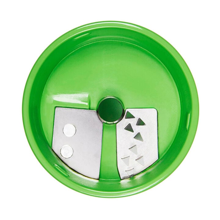3-blade-hand-held-spiralizer-q9 t_4__14.jpg