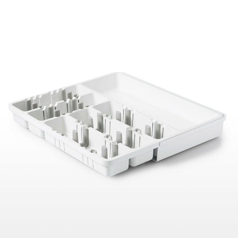 large-expandable-utensil-organizer-o3 t_53__1.jpg