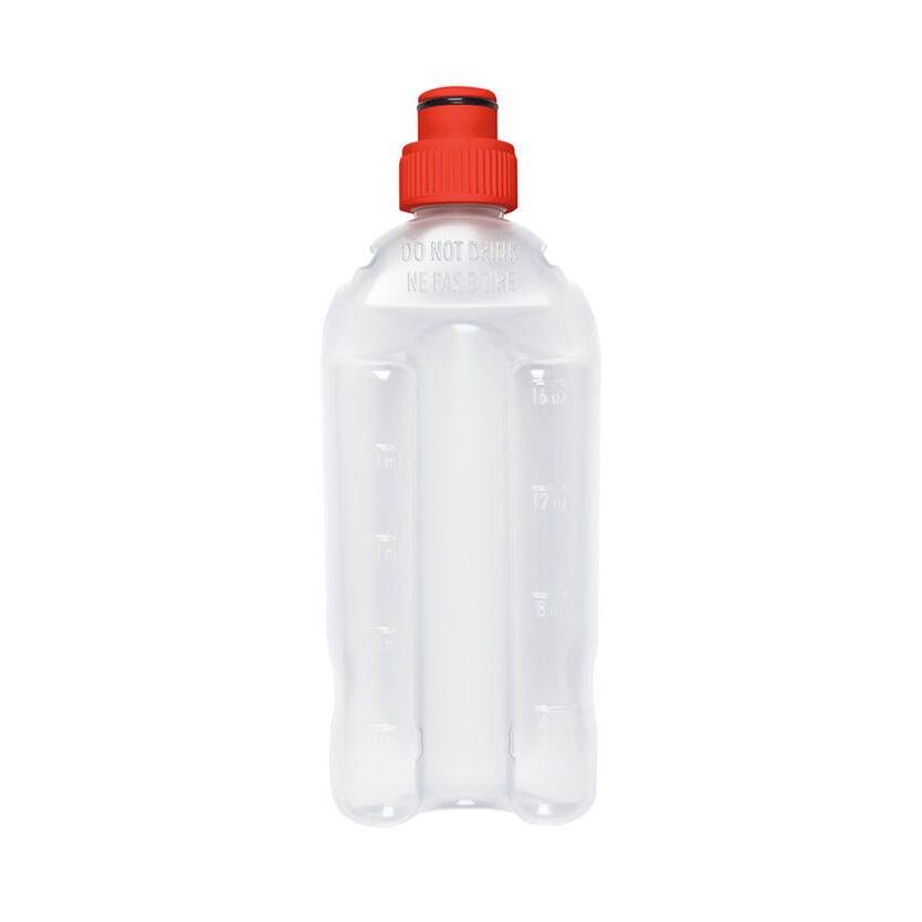spray-mop-bottle-refill-k6 t_6__13.jpg