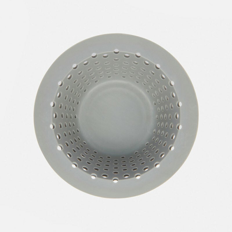 silicone-shower-and-tub-drain-protector-a4 t_8__4.jpg