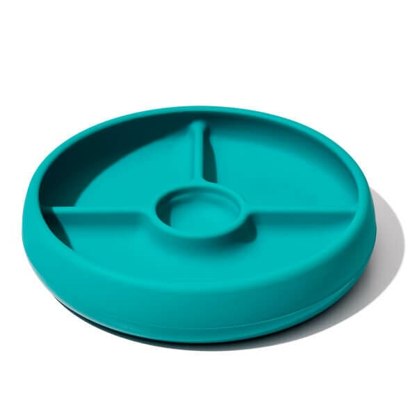 silicone-divided-plate-teal-a4 teal_divided_plate_1_1.jpg