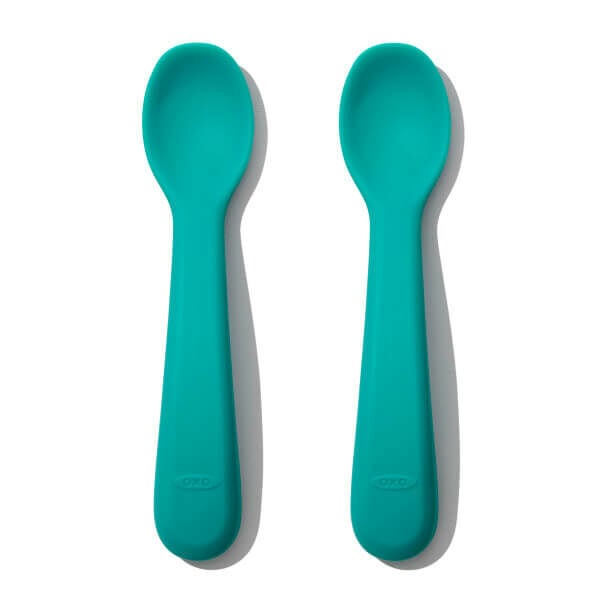 silicone-spoons-r4 teal_spoon_1_1.jpg
