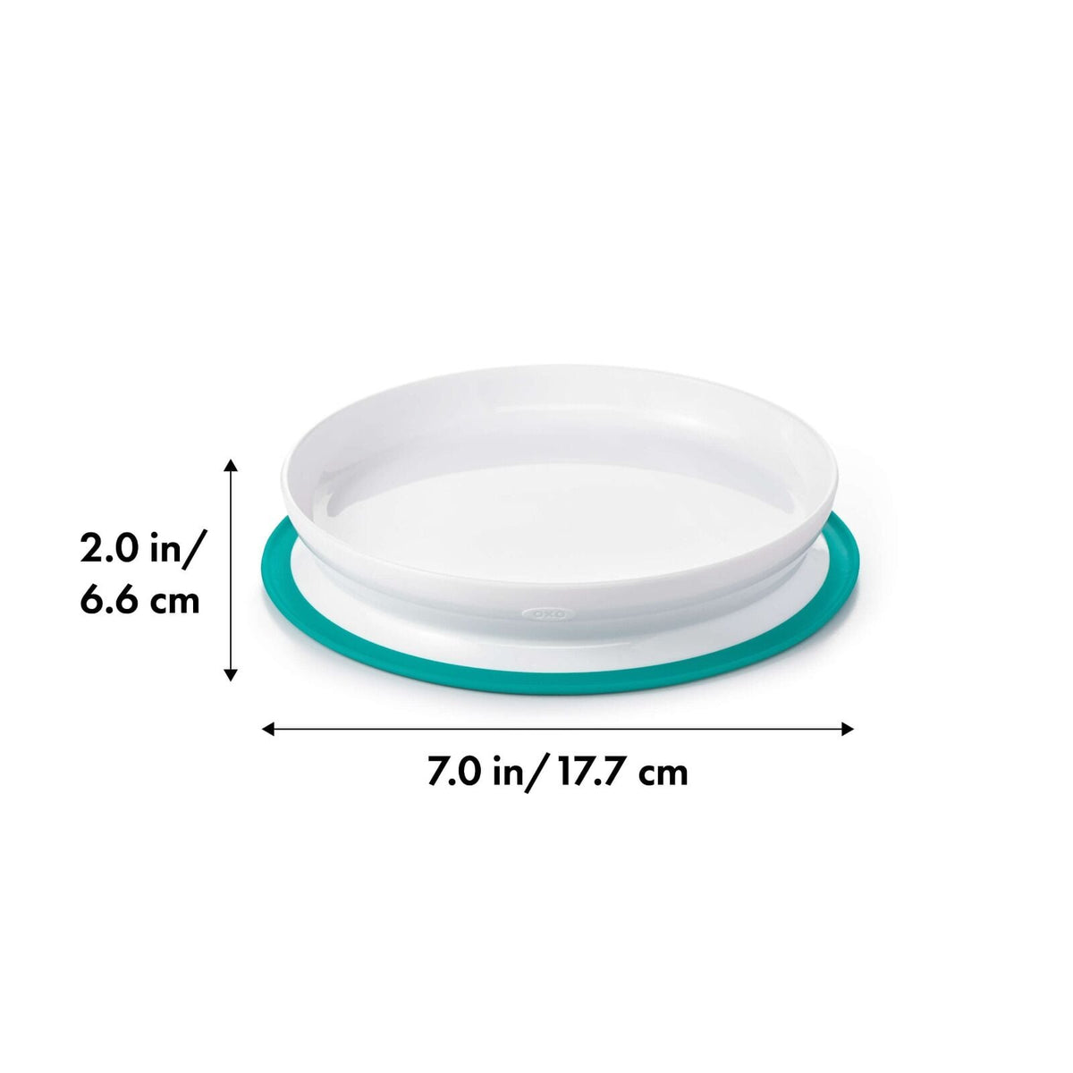 stick-and-stay-suction-plate-d5 tot_61120900_suctionstickandstayplatepink_teal_01_dim_1_.jpg