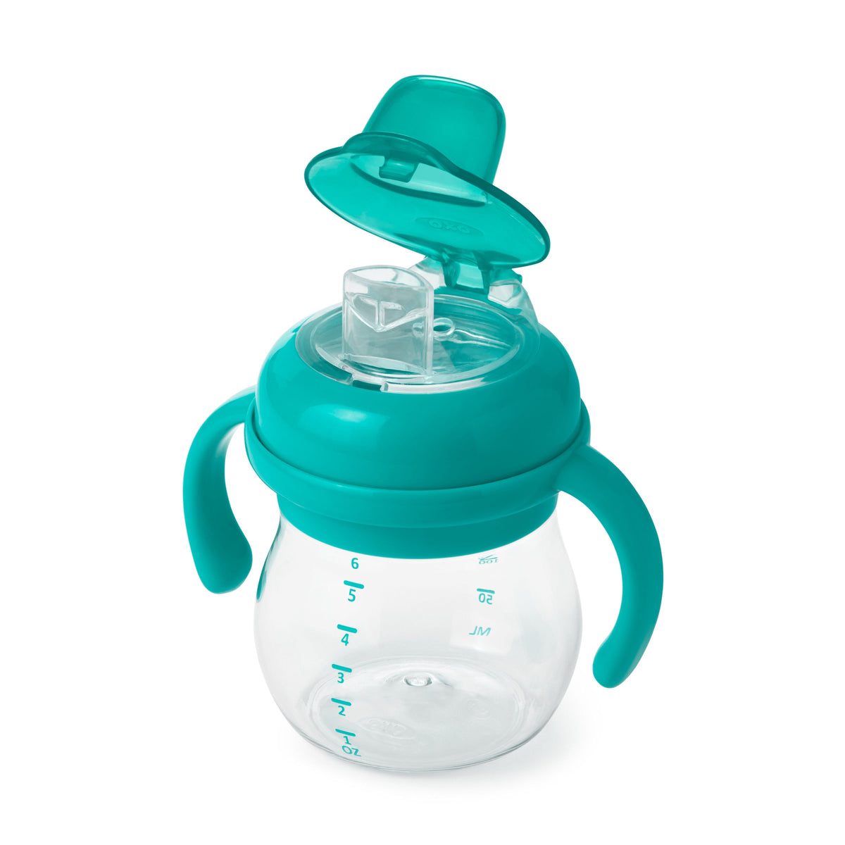 transitions-6-oz-soft-spout-sippy-cup-with-removable-handles-z3 tot_61127500_1a.jpg