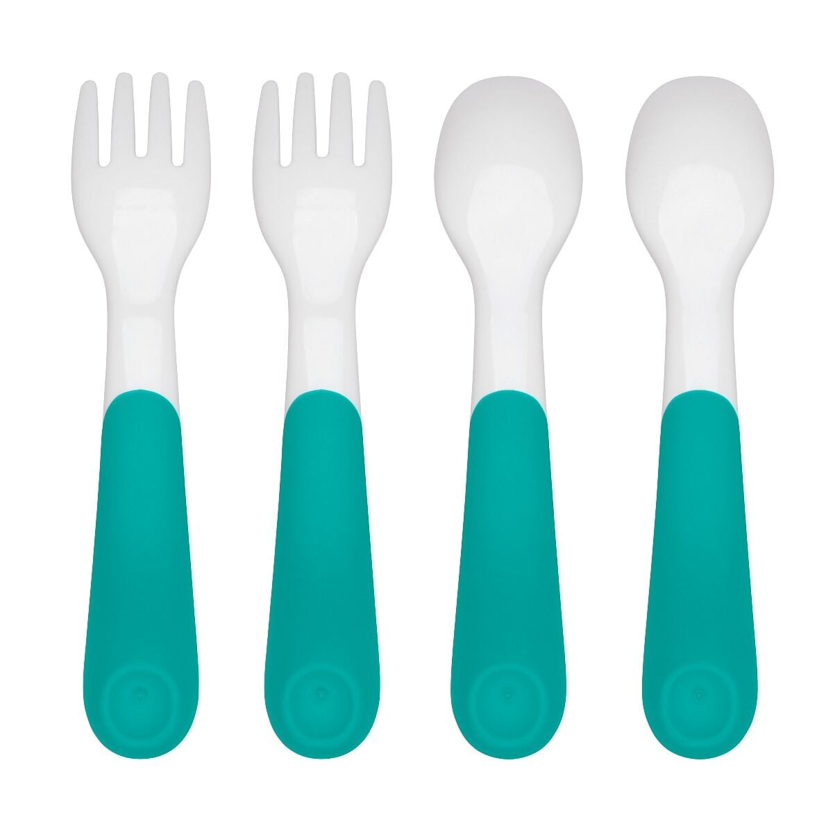 plastic-fork-and-spoon-multipack-q1 tot_61127900_2a_2.jpg