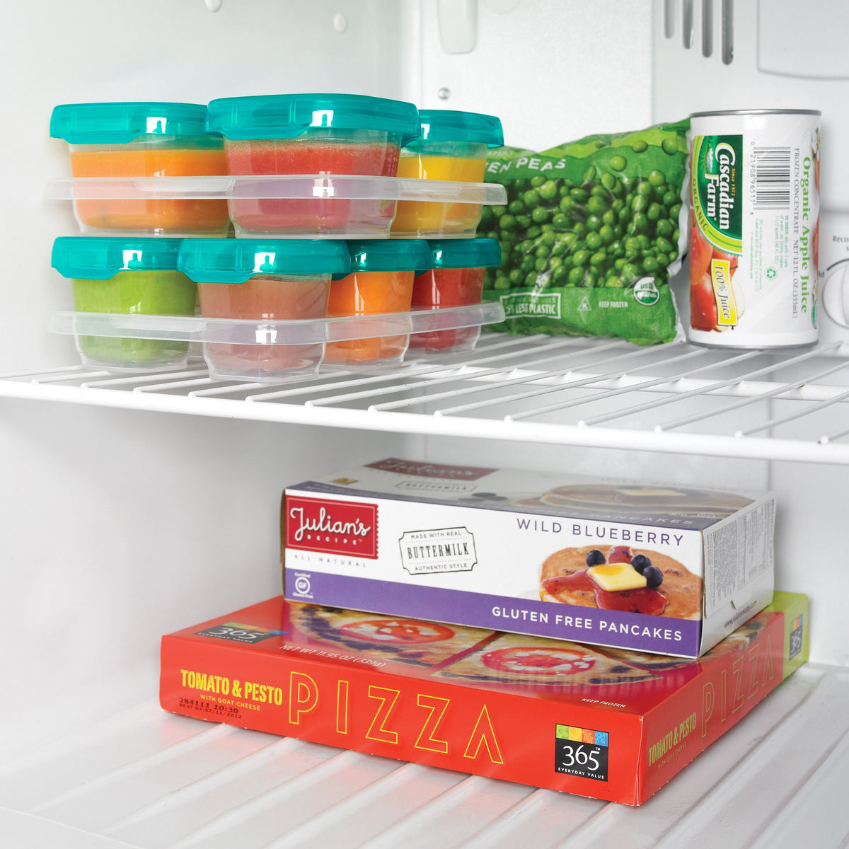 12-piece-baby-blockstm-plastic-freezer-storage-container-set-g8 tot_61130100_7a.jpg