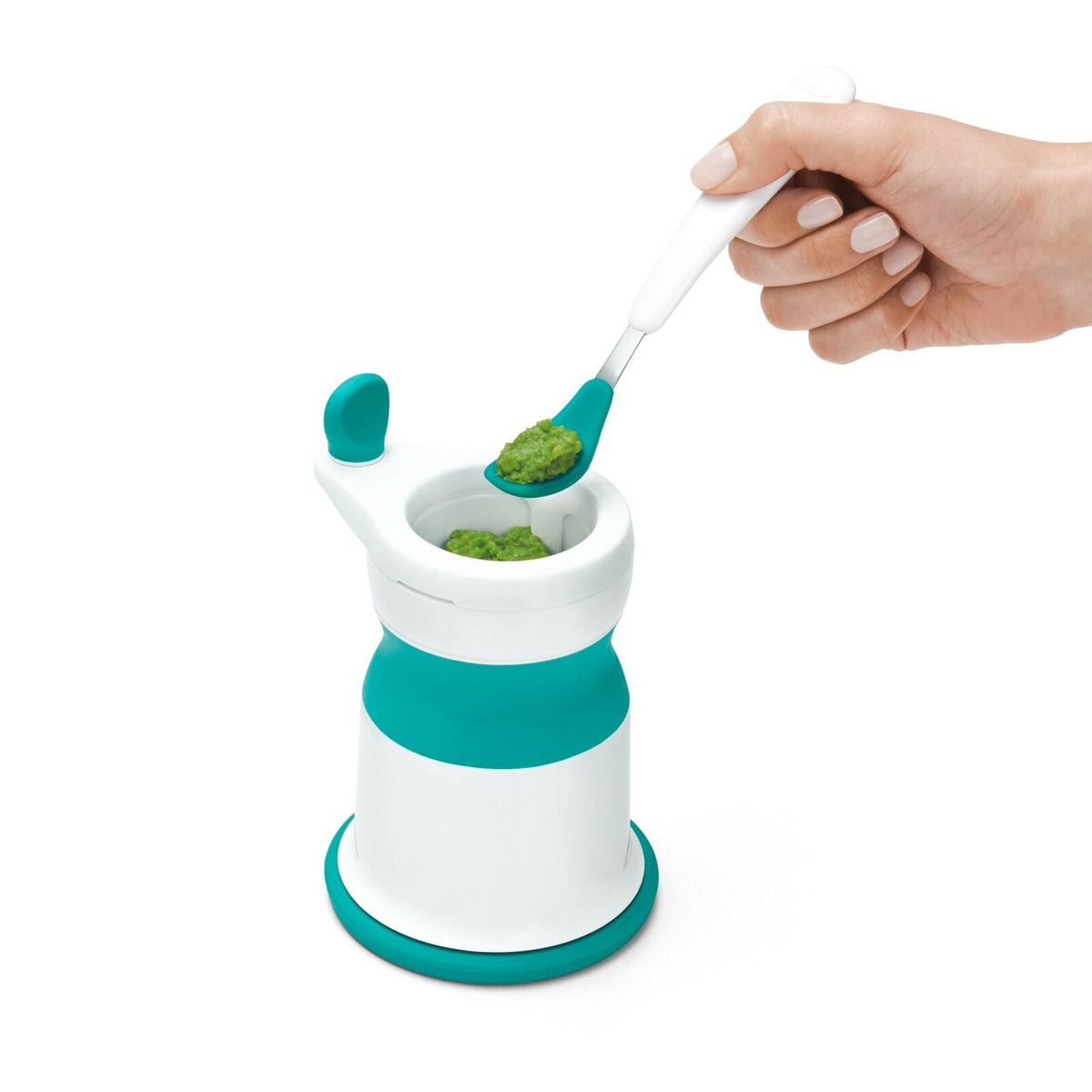 mash-maker-baby-food-mill-opal-x2 tot_61130800_4d.jpg