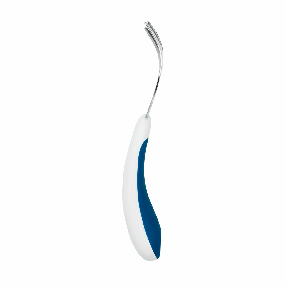 on-the-go-fork-and-spoon-set-e7 tot_61132900_2d_1_.jpg