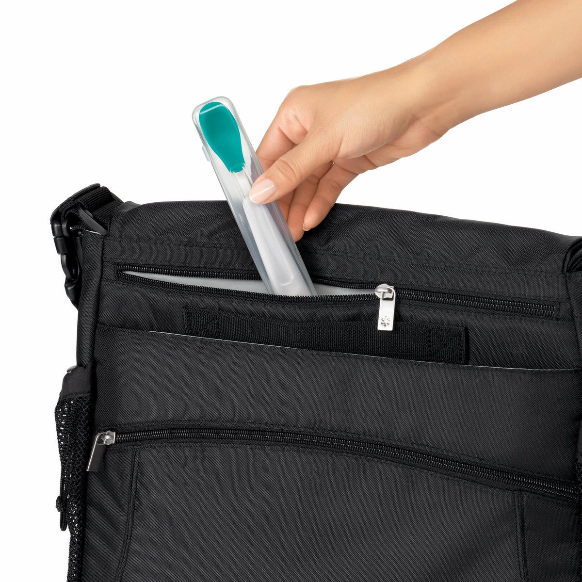 on-the-go-feeding-spoon-f0 tot_61138500_4_1_.jpg