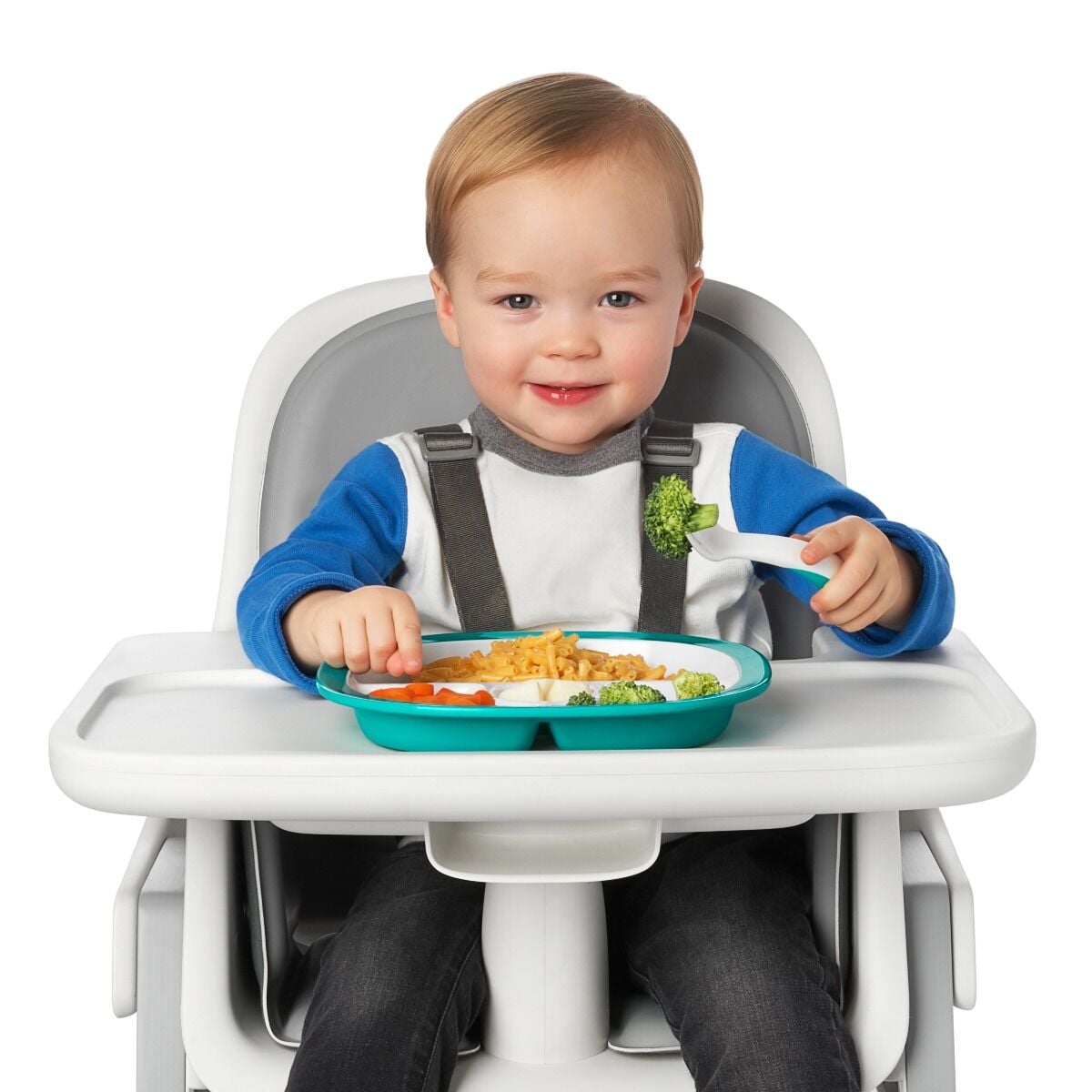 on-the-go-plastic-fork-and-spoon-set-with-travel-case-z2 tot_61139200_4a_1.jpg