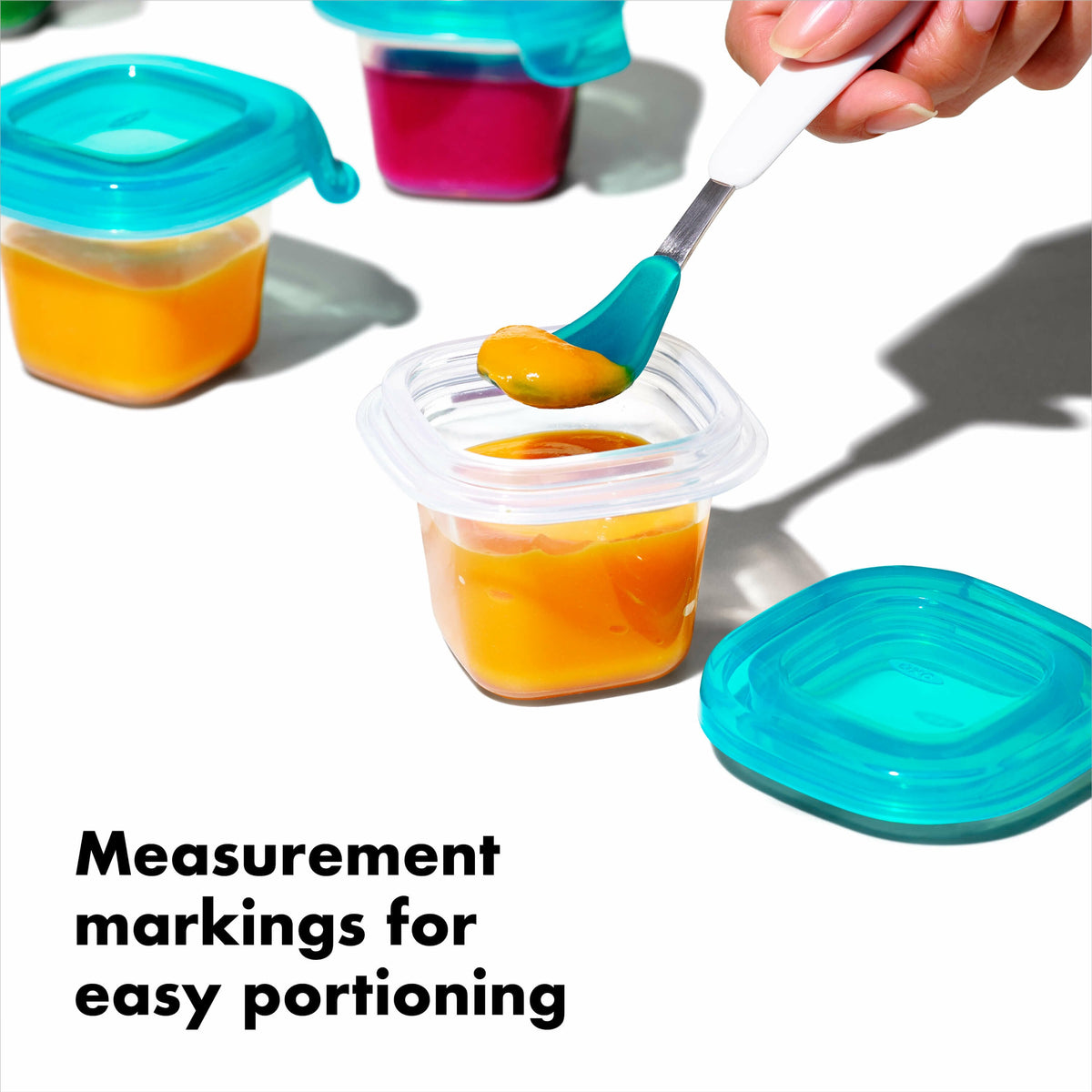 2-oz-baby-blockstm-silicone-freezer-storage-containers-g5 tot_61151000_8c_1_.jpg