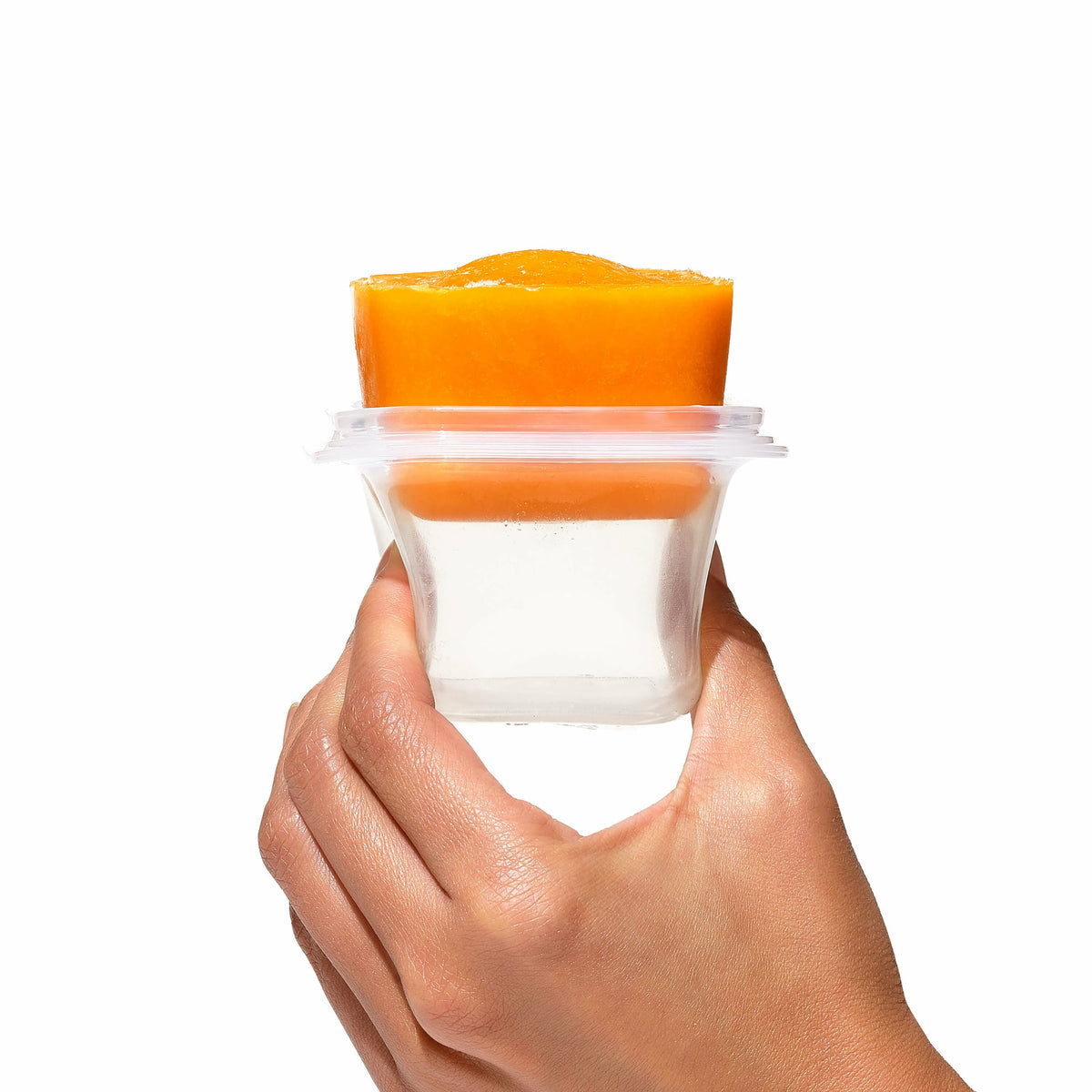 4-oz-baby-blockstm-silicone-freezer-storage-containers-y2 tot_61151100_4e_d_rgb_1_.jpg