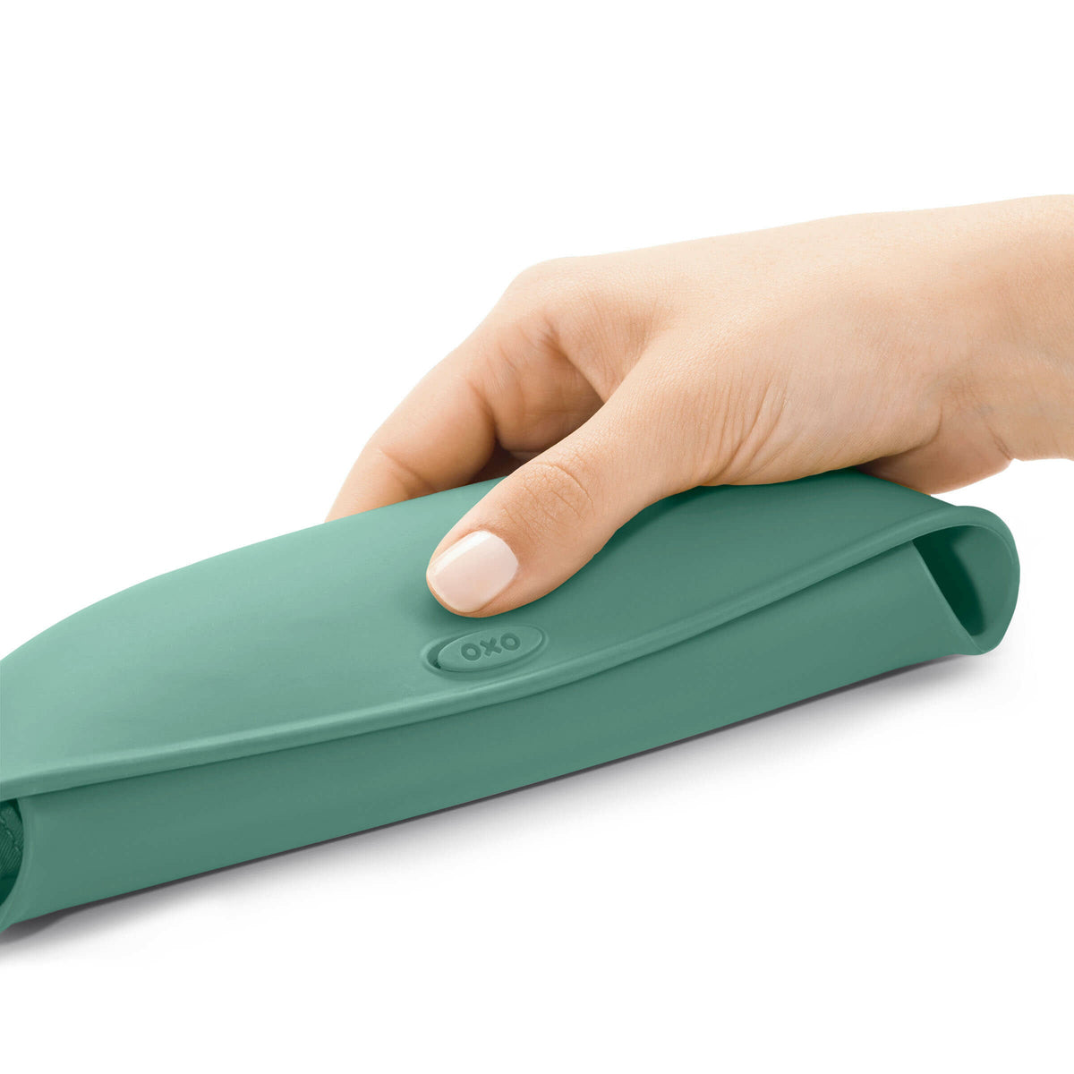 roll-up-bib-set-a1 tot_61152200_071520_4a_1_.jpg