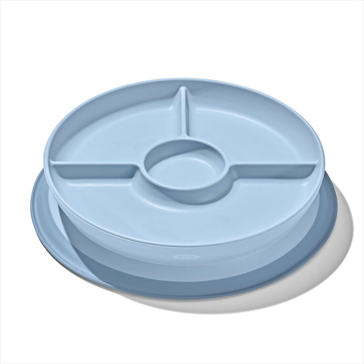 stick-and-stay-suction-divided-plate-s2 tot_61160700t1_dividedplate-dusk_apdp_00_main_1_.jpg