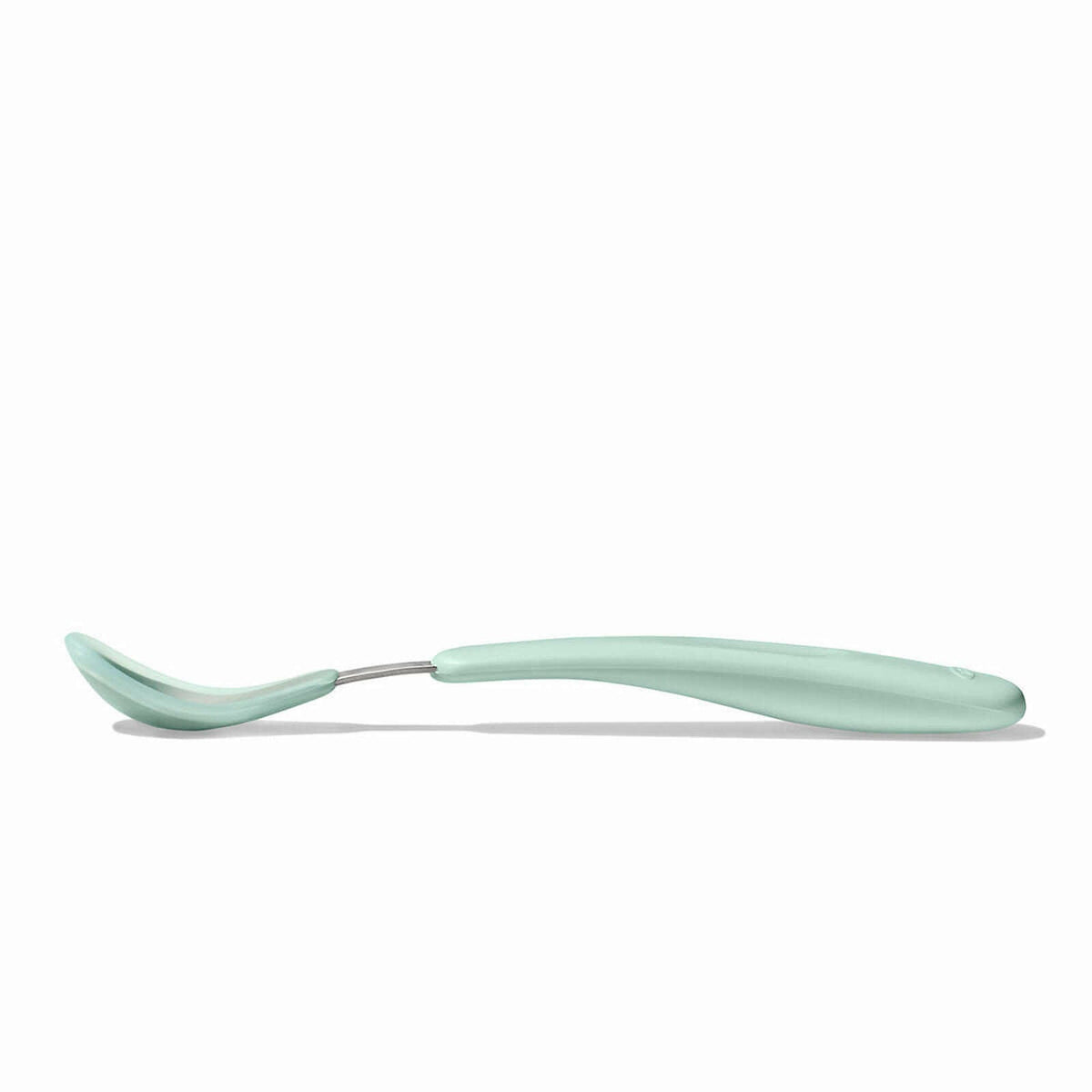 feeding-spoon-set-with-soft-silicone-m9 tot_61161200t1_feedingspoonset-opalblossom_02_1_.jpg