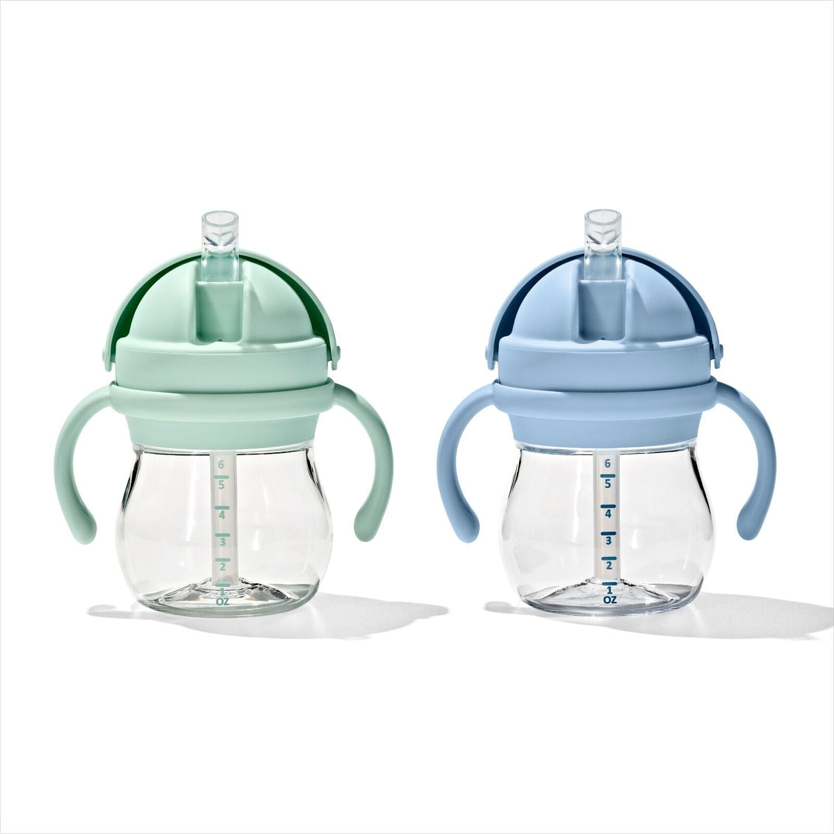 transitions-6-oz-straw-cup-with-handles-set-h9 tot_61161700t1_transitioncup6oz2pk-opaldusk_apdp_00_main_1__1.jpg