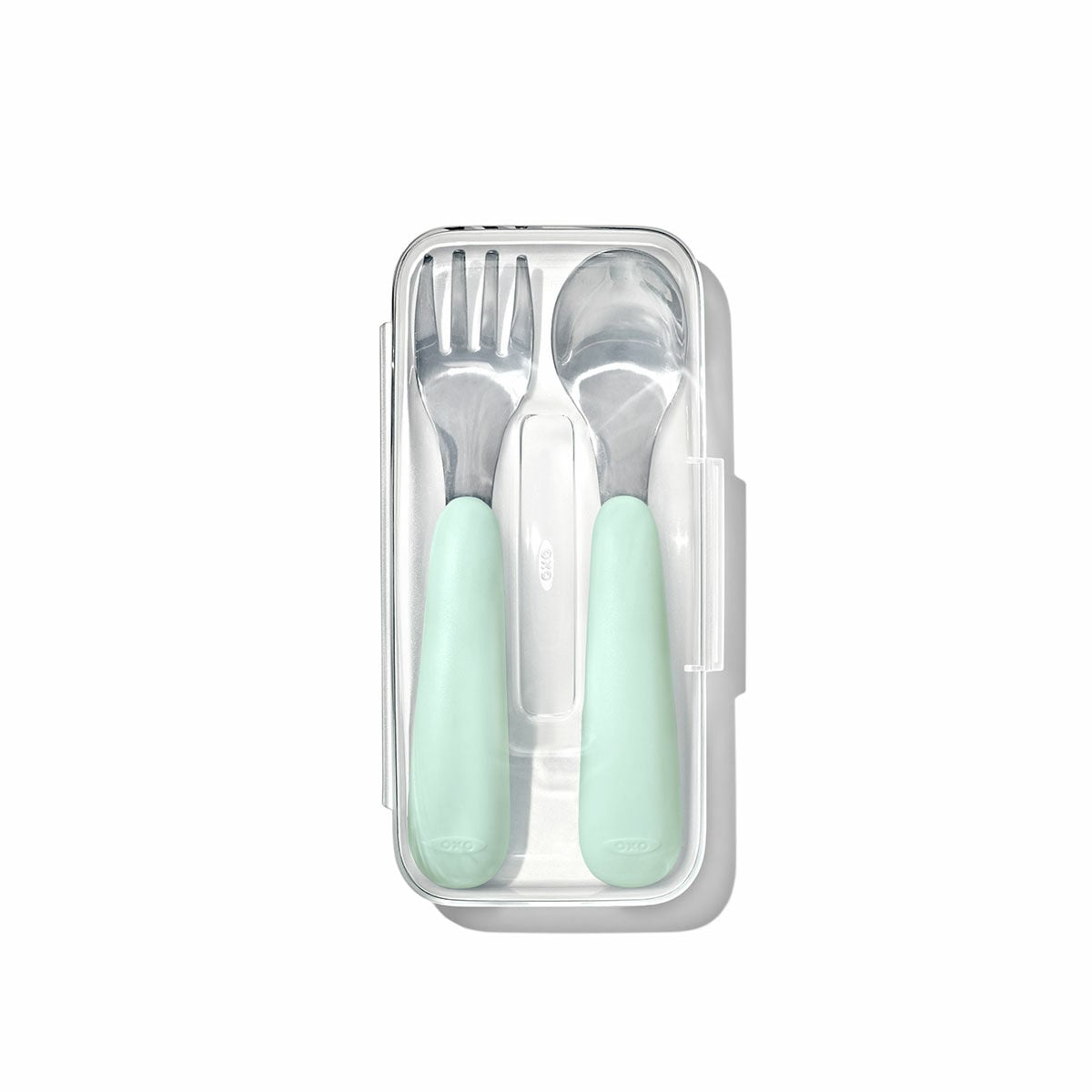 on-the-go-fork-and-spoon-set-f8 tot_61162300_otgforkspoon-opal_01.jpg