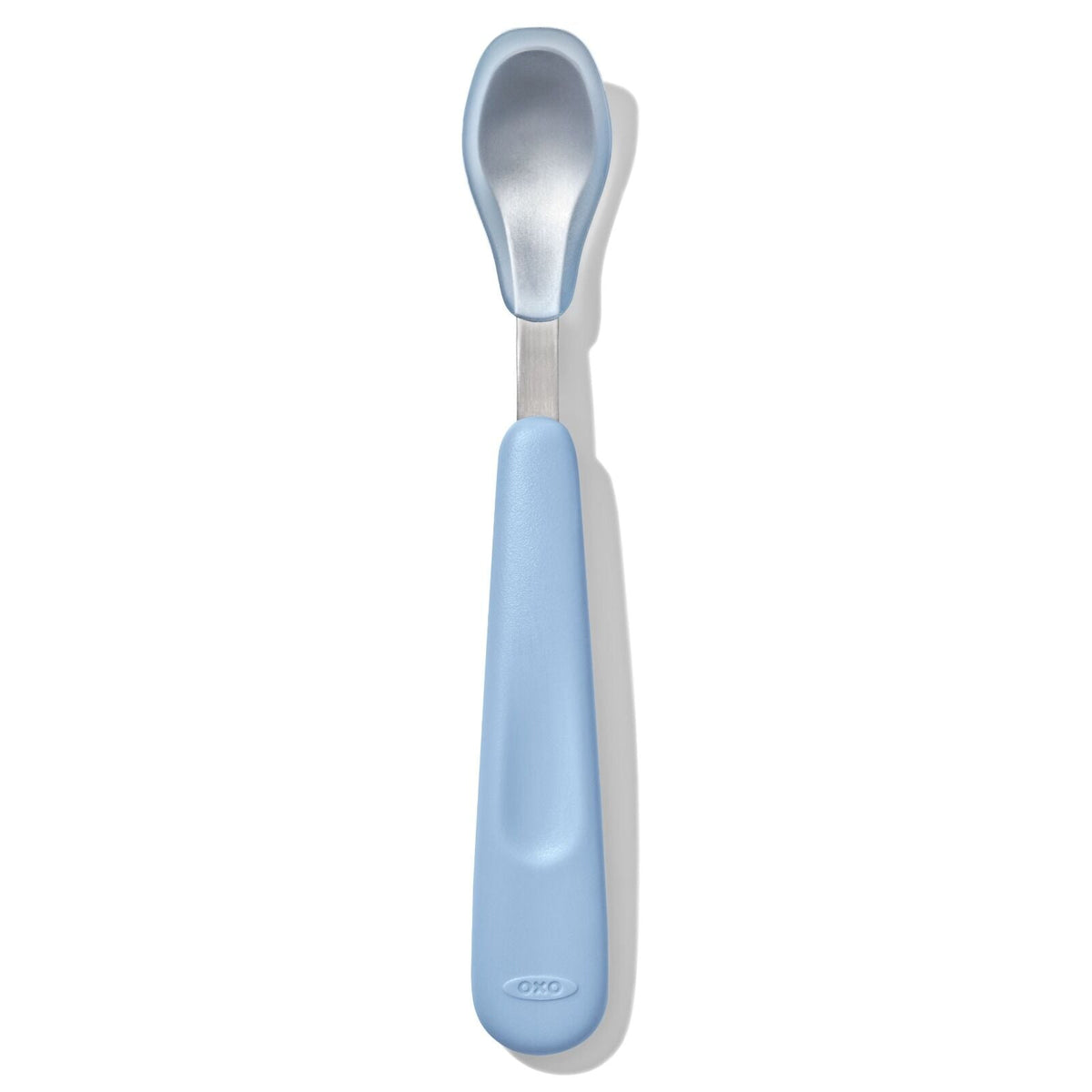 on-the-go-feeding-spoon-z6 tot_61162400_otgspoon-opal_pdp_01.jpg