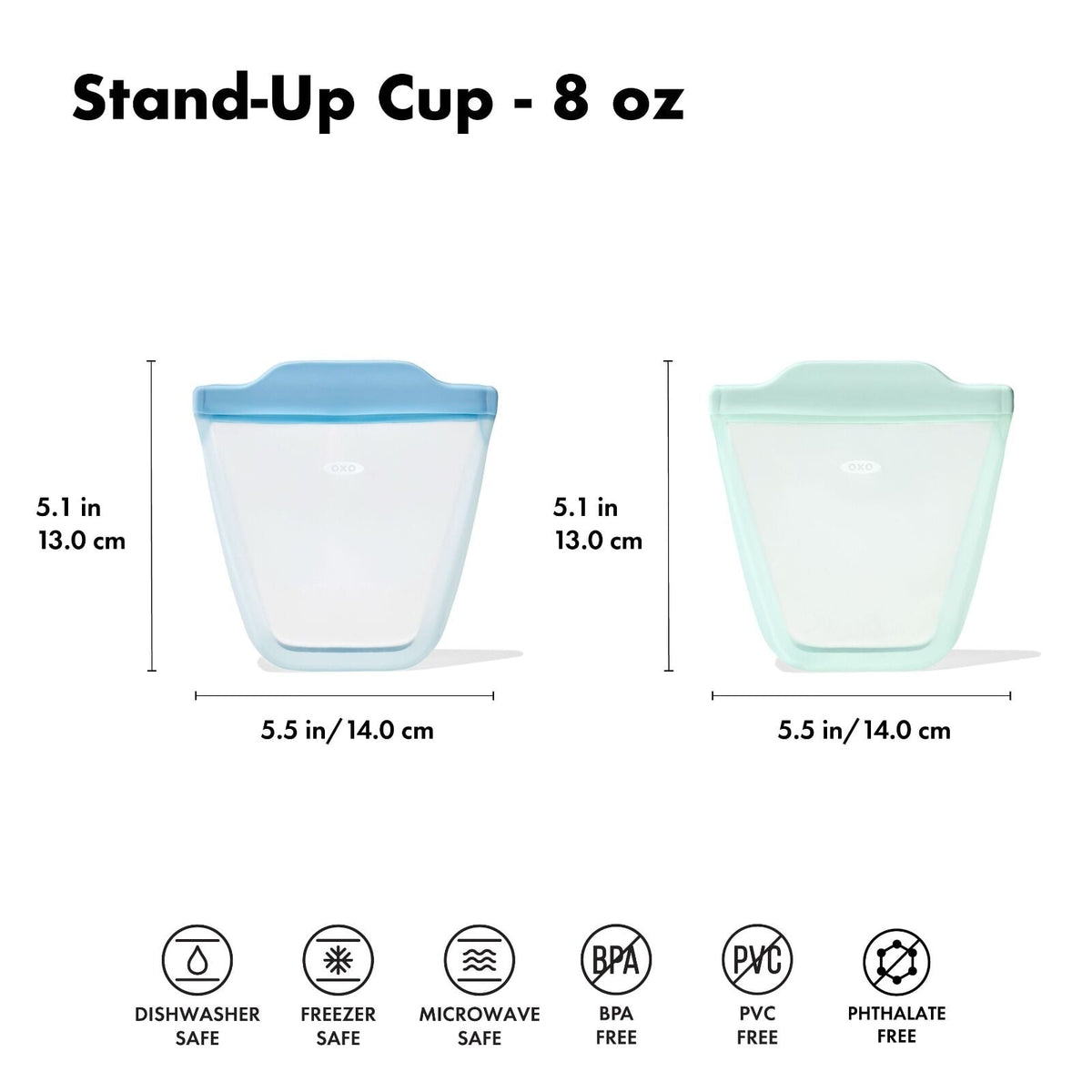 tot-silicone-reusable-bag-2-piece-stand-up-cup-set-k5 tot_61162800_2pcsilbagcupset-opaldusk_apdp_01_dim.jpg