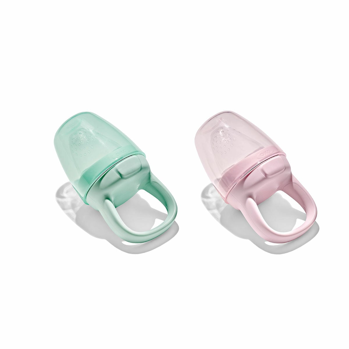 silicone-self-feeder-2-pack-q1 tot_61163000_selffeeder2pk-opalblossom_02.jpg