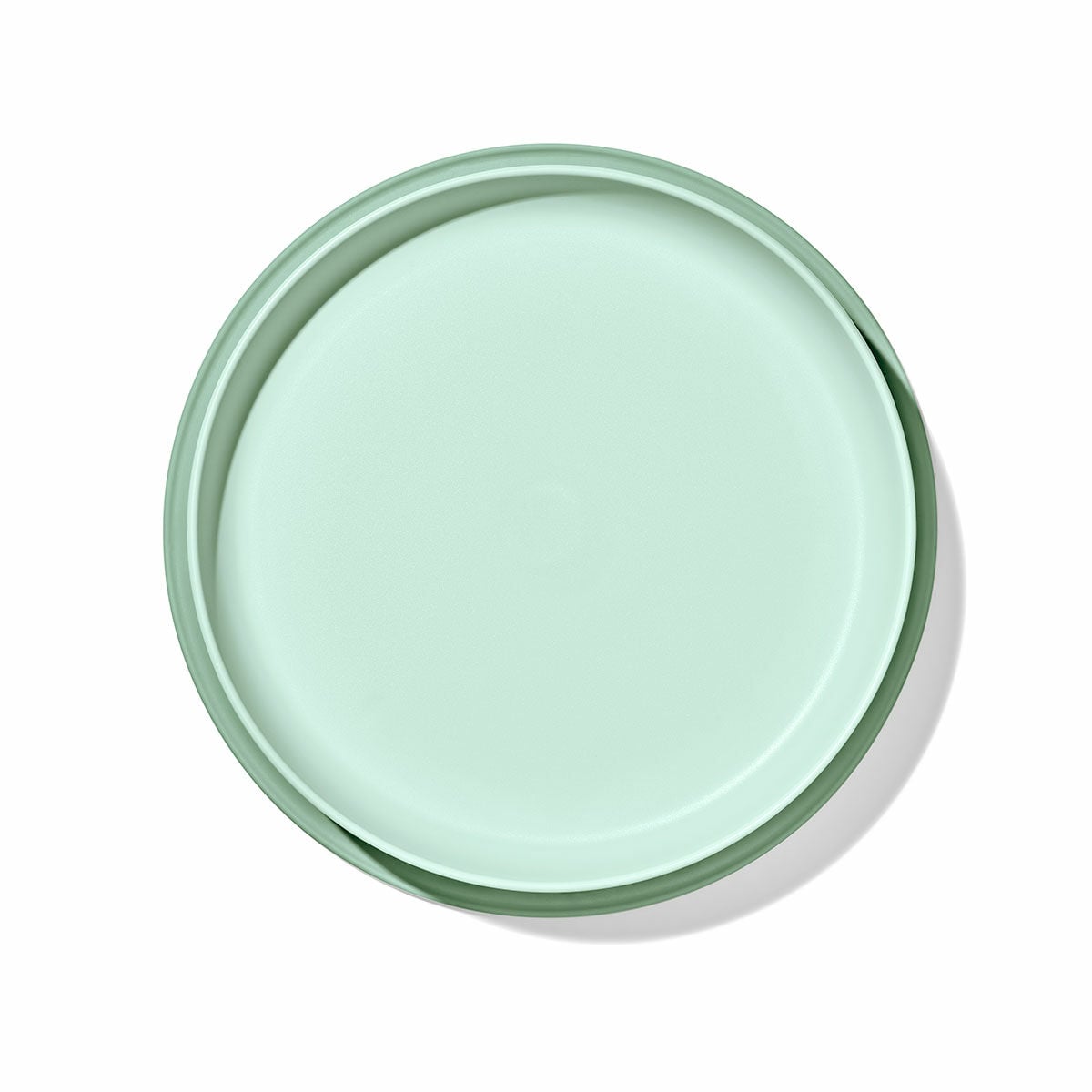 stick-and-stay-suction-plate-b6 tot_61163400_stickstayplate-opal_01.jpg