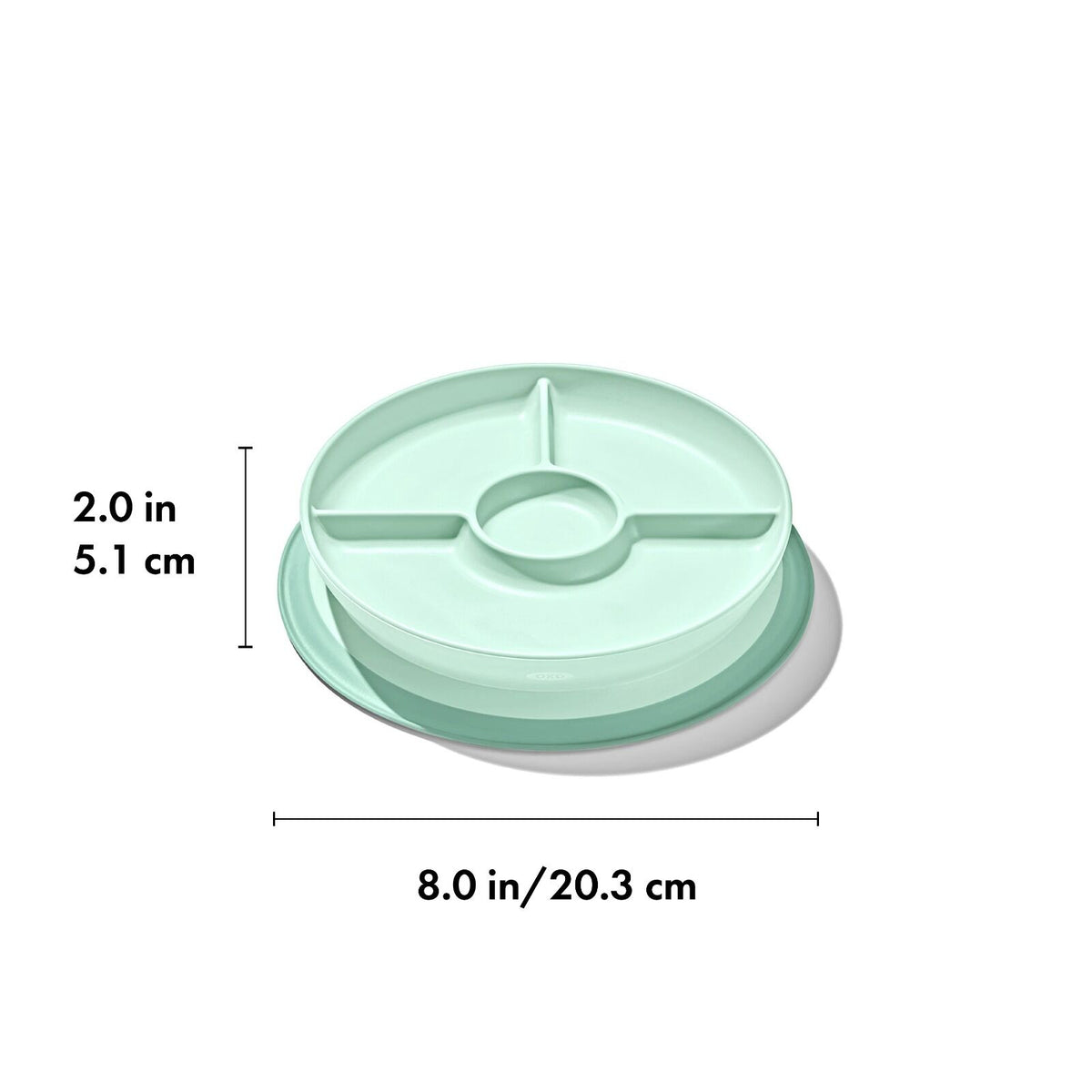 stick-and-stay-suction-divided-plate-b5 tot_61163500_stick-and-stay-divided-plate-opal_apdp_01_dim.jpg