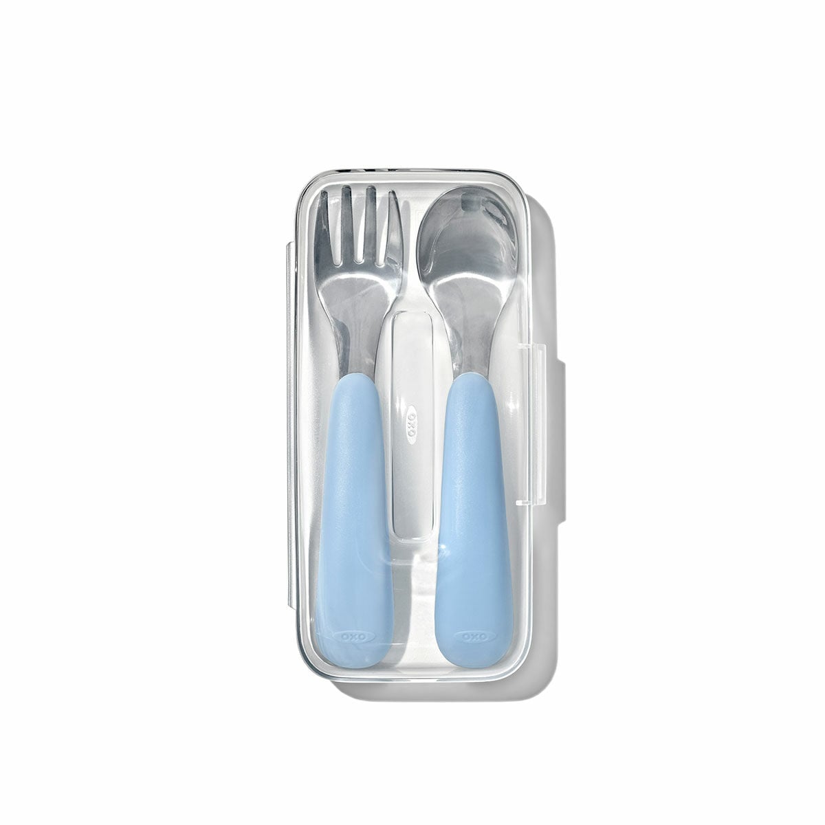 on-the-go-fork-and-spoon-set-t8 tot_61165100_otgforkspoon-dusk_01.jpg