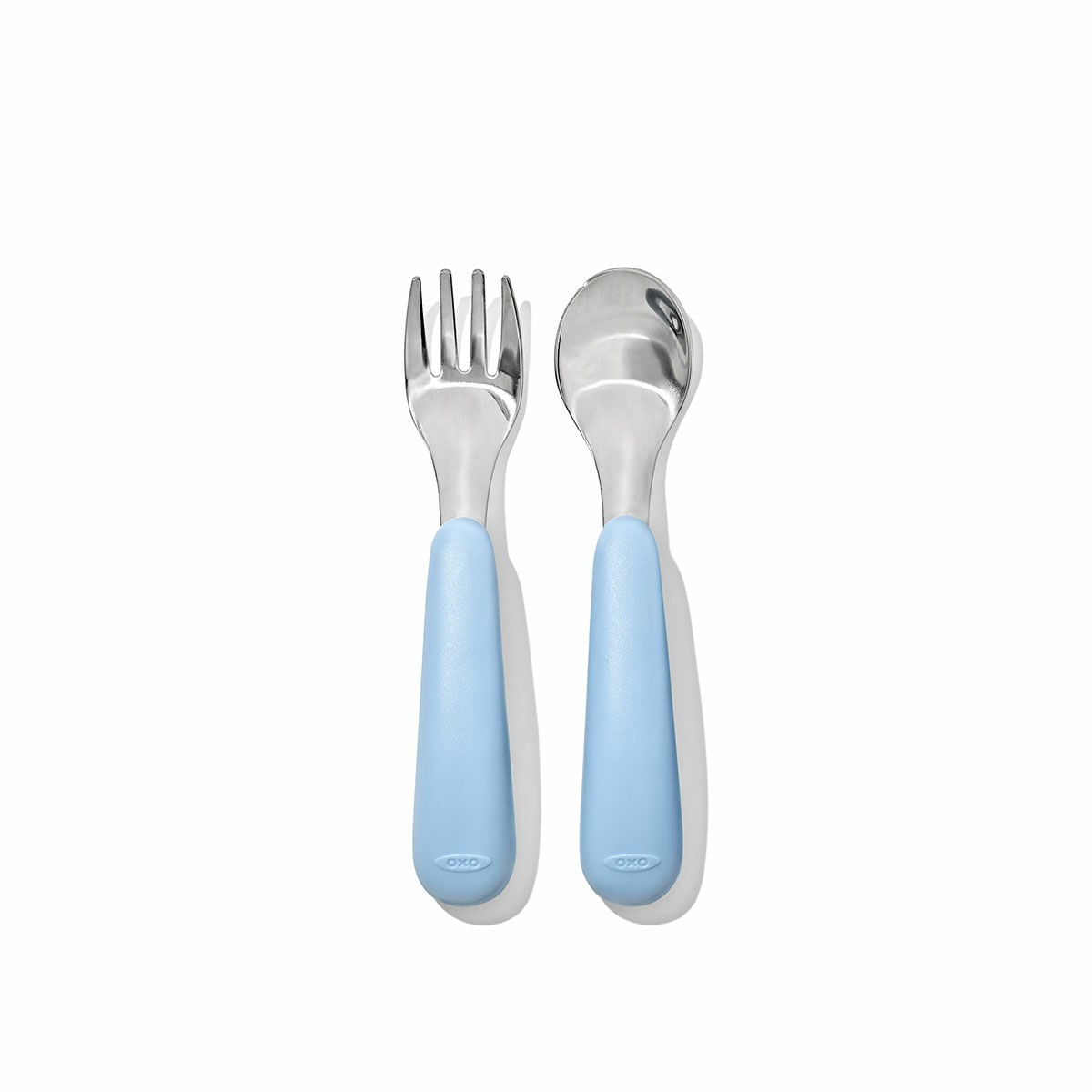 on-the-go-fork-and-spoon-set-a4 tot_61165100_otgforkspoon-dusk_02.jpg